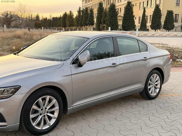 ÖZ-AK OTOMOTİVDEN DEĞİŞENSİZ BOYASIZ
