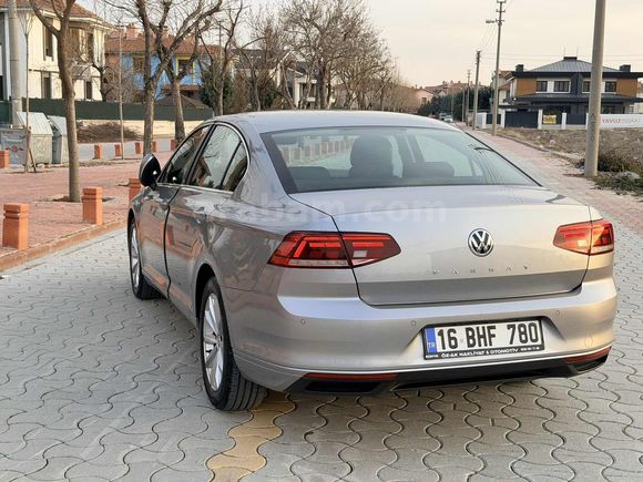 ÖZ-AK OTOMOTİVDEN DEĞİŞENSİZ BOYASIZ