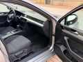 ÖZ-AK OTOMOTİVDEN DEĞİŞENSİZ BOYASIZ