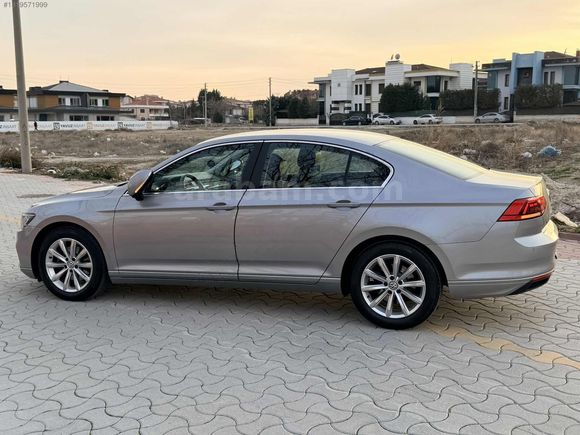 ÖZ-AK OTOMOTİVDEN DEĞİŞENSİZ BOYASIZ