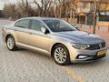 ÖZ-AK OTOMOTİVDEN DEĞİŞENSİZ BOYASIZ