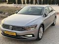 ÖZ-AK OTOMOTİVDEN DEĞİŞENSİZ BOYASIZ