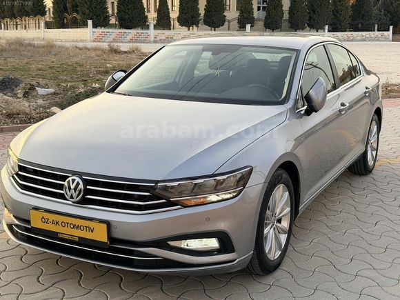 ÖZ-AK OTOMOTİVDEN DEĞİŞENSİZ BOYASIZ
