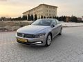 ÖZ-AK OTOMOTİVDEN DEĞİŞENSİZ BOYASIZ