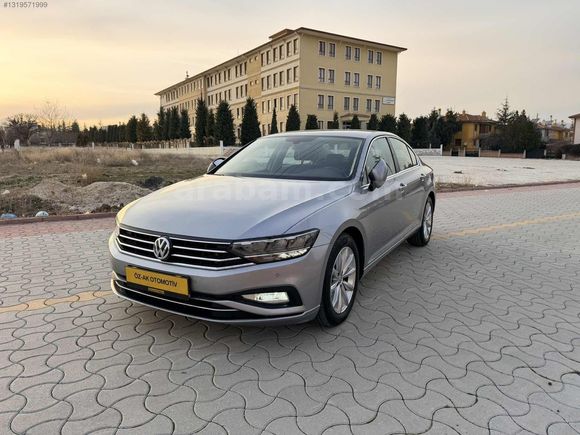 ÖZ-AK OTOMOTİVDEN DEĞİŞENSİZ BOYASIZ