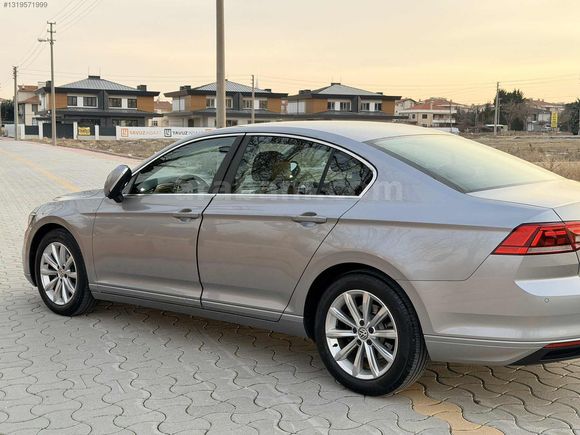 ÖZ-AK OTOMOTİVDEN DEĞİŞENSİZ BOYASIZ