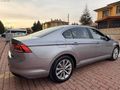 ÖZ-AK OTOMOTİVDEN DEĞİŞENSİZ BOYASIZ