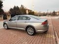 ÖZ-AK OTOMOTİVDEN DEĞİŞENSİZ BOYASIZ
