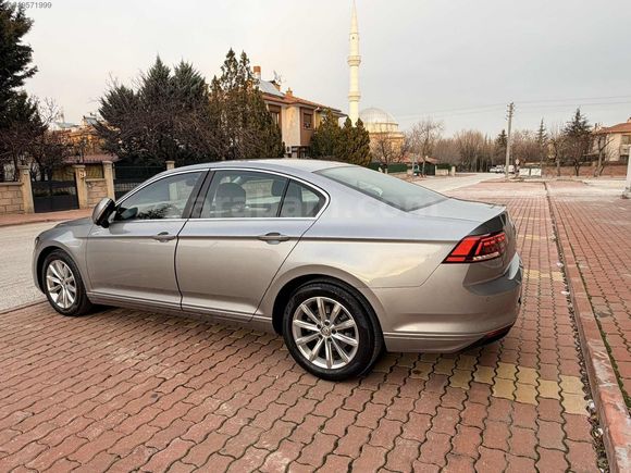 ÖZ-AK OTOMOTİVDEN DEĞİŞENSİZ BOYASIZ