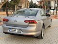 ÖZ-AK OTOMOTİVDEN DEĞİŞENSİZ BOYASIZ