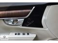 2022-S90-BOYASIZ-HARMAN KARDON-SOĞUTMA-KABLOSUZ Ş-OTONOM