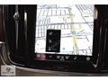2022-S90-BOYASIZ-HARMAN KARDON-SOĞUTMA-KABLOSUZ Ş-OTONOM