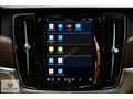2022-S90-BOYASIZ-HARMAN KARDON-SOĞUTMA-KABLOSUZ Ş-OTONOM