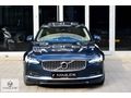 2022-S90-BOYASIZ-HARMAN KARDON-SOĞUTMA-KABLOSUZ Ş-OTONOM