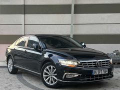 2023ÇKŞ/FULL SERVİS BKM/87900KM DE/R LİNE GÖRNM/