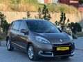 1 PARÇA BOYA! CAM TAVAN & OTOMATİK I RANAULT SCENİC