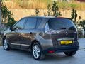 1 PARÇA BOYA! CAM TAVAN & OTOMATİK I RANAULT SCENİC