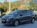 1 PARÇA BOYA! CAM TAVAN & OTOMATİK I RANAULT SCENİC