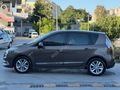 1 PARÇA BOYA! CAM TAVAN & OTOMATİK I RANAULT SCENİC