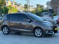 1 PARÇA BOYA! CAM TAVAN & OTOMATİK I RANAULT SCENİC