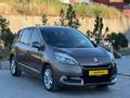 1 PARÇA BOYA! CAM TAVAN & OTOMATİK I RANAULT SCENİC