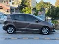 1 PARÇA BOYA! CAM TAVAN & OTOMATİK I RANAULT SCENİC