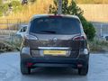 1 PARÇA BOYA! CAM TAVAN & OTOMATİK I RANAULT SCENİC
