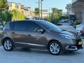 1 PARÇA BOYA! CAM TAVAN & OTOMATİK I RANAULT SCENİC
