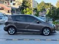 1 PARÇA BOYA! CAM TAVAN & OTOMATİK I RANAULT SCENİC