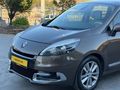 1 PARÇA BOYA! CAM TAVAN & OTOMATİK I RANAULT SCENİC