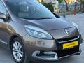 1 PARÇA BOYA! CAM TAVAN & OTOMATİK I RANAULT SCENİC