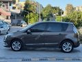 1 PARÇA BOYA! CAM TAVAN & OTOMATİK I RANAULT SCENİC