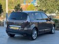 1 PARÇA BOYA! CAM TAVAN & OTOMATİK I RANAULT SCENİC