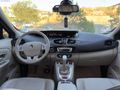1 PARÇA BOYA! CAM TAVAN & OTOMATİK I RANAULT SCENİC