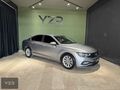 YZR' DEN 2020 VW PASSAT 1.5TSI BUSİNESS DSG