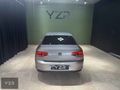 YZR' DEN 2020 VW PASSAT 1.5TSI BUSİNESS DSG