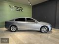 YZR' DEN 2020 VW PASSAT 1.5TSI BUSİNESS DSG
