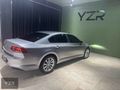 YZR' DEN 2020 VW PASSAT 1.5TSI BUSİNESS DSG