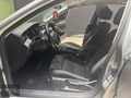 YZR' DEN 2020 VW PASSAT 1.5TSI BUSİNESS DSG