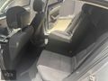 YZR' DEN 2020 VW PASSAT 1.5TSI BUSİNESS DSG