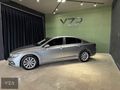 YZR' DEN 2020 VW PASSAT 1.5TSI BUSİNESS DSG