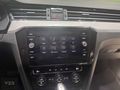 YZR' DEN 2020 VW PASSAT 1.5TSI BUSİNESS DSG