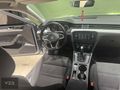YZR' DEN 2020 VW PASSAT 1.5TSI BUSİNESS DSG