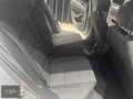YZR' DEN 2020 VW PASSAT 1.5TSI BUSİNESS DSG