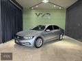 YZR' DEN 2020 VW PASSAT 1.5TSI BUSİNESS DSG