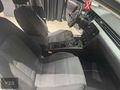 YZR' DEN 2020 VW PASSAT 1.5TSI BUSİNESS DSG
