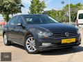İLK.SAHİP_2021_YENİ_LOGO_BUSSİNES_PASSAT_HATASIZ_TRAMERSİZ