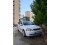 Sahibinden Opel Astra 1.6 CD 2000 Model Samsun