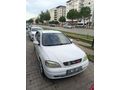 Sahibinden Opel Astra 1.6 CD 2000 Model Samsun