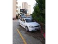 Sahibinden Opel Astra 1.6 CD 2000 Model Samsun